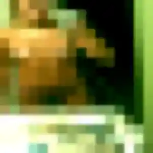 Photo privée de Marie-Laure, 30 ans à Ogy-Montoy-Flanville - plan discret