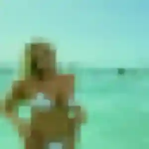 Découvre Melodie, 28 ans à Ogy-Montoy-Flanville gratuitement
