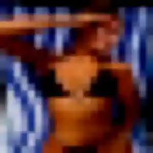 Celine, fille de 45 ans cherche plan cul à Ohain