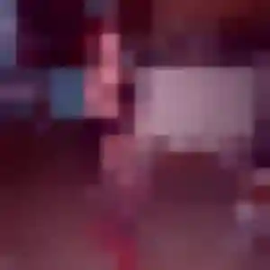 Jihane (36 ans) à Ohain cherche un plan cul maintenant