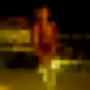Photo perso de Camille, 38 ans à Ohlungen - plan discret