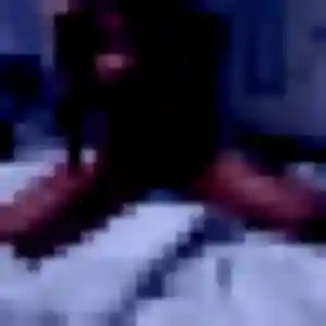 Oumaima, fille de 24 ans propose plan cul à Ohlungen