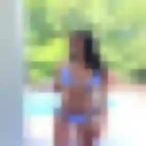 Adelaide, fille de 23 ans veut plan cul à Ohnenheim