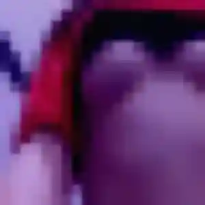 Charmante Louisa, 30 ans à Ohnenheim - la contacter