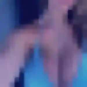 Marie-Christine, 40 ans, dispo pour plan cul à Ohnenheim