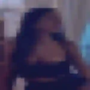 Marie-Jeanne, 39 ans, dispo pour plan cul à Ohnenheim