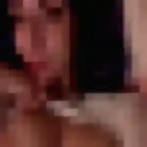 Yasmine (31 ans) à Ohnenheim cherche une rencontre ce soir