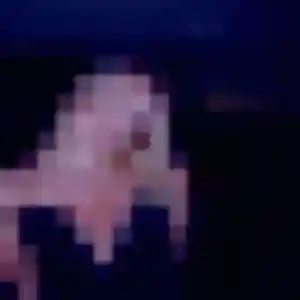 Apolline, 45 ans, connectée à Oignies pour un plan cul