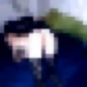 Photo perso de Coralie, 34 ans à Oignies - rencontre sans lendemain