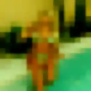 Photo perso de Flavia, 26 ans à Oignies - plan discret