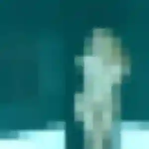 Photo de Jocelyne à Oignies (41 ans) - plan cul gratuit