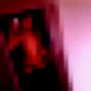 Sexy Apolline, 30 ans à Oinville-sur-Montcient - découvrir son profil