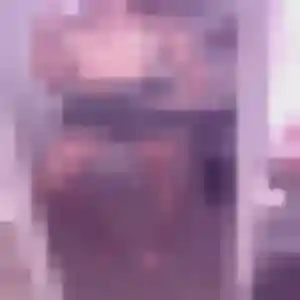 Photo de Constance à Oinville-sur-Montcient (28 ans) - plan cul discret