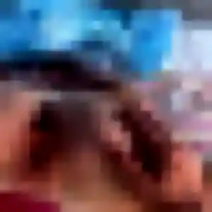 Solene, 44 ans, en ligne à Oinville-sur-Montcient pour une rencontre coquine