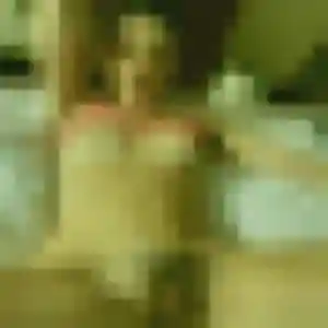 Adeline, 32 ans, cherche un plan cul à Oiry