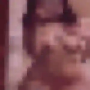 Anna, 34 ans, dispo pour plan cul à Oiry
