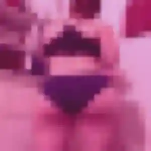 Berenice, 43 ans, dispo pour plan cul à Oiry
