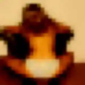 Photo privée de Francine, 45 ans à Oiry - plan discret