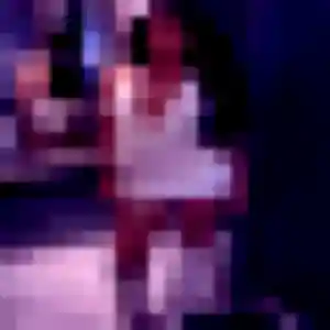 Photo de Huguette à Oiry (43 ans) - plan cul gratuit