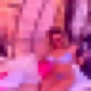 Photo sexy de Karine, 42 ans à Oiry - rencontre coquine