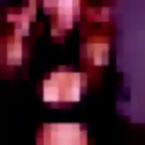 Lise, 34 ans, cherche un plan cul à Oiry