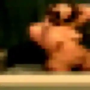 Photo perso de Muriel, 34 ans à Oiry - plan discret