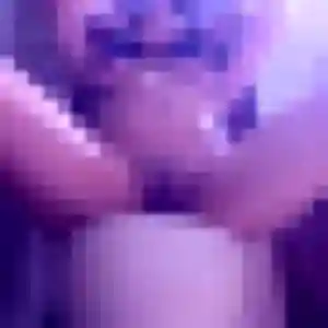 Photo exclusive de Veronique, 45 ans à Oiry - rencontre sans lendemain