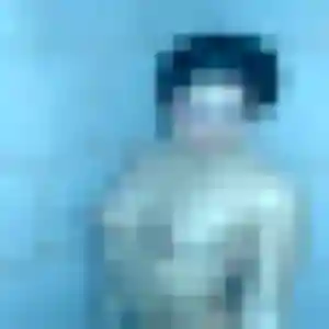 Profil de Domitille à Oisemont (26 ans) - plan cul anonyme