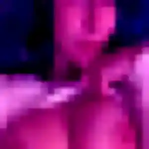 Laetitia, 26 ans, en ligne à Oisemont pour une rencontre coquine