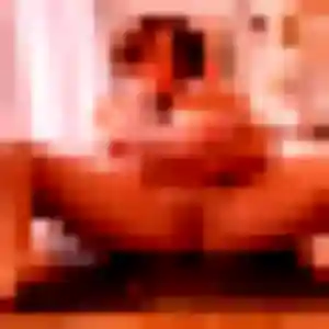 Laetitia, fille de 29 ans cherche plan cul à Oisemont