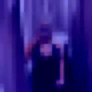 Leila, 23 ans, en ligne à Oisemont pour un plan cul