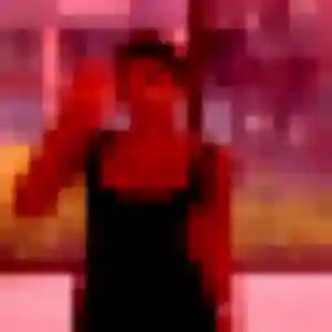 Profil de Chloe à Oisseau-le-Petit (31 ans) - plan cul gratuit