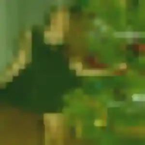 Cyrielle (41 ans) à Oisseau-le-Petit attend une rencontre rapidement