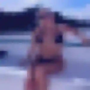 plan cul à Oisseau-le-Petit : profil de Joana, 22 ans - accès libre