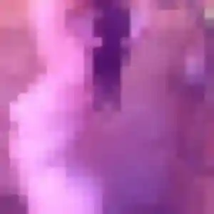 Aurelie (41 ans) à Oisseau propose un plan cul ce soir