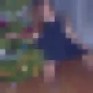 Photo sexy de Nadine, 27 ans à Oisseau - plan discret