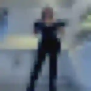 Profil de Paloma à Oisseau (26 ans) - plan cul gratuit
