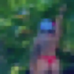 Sexy Ariane, 37 ans à Oissel - voir sa photo