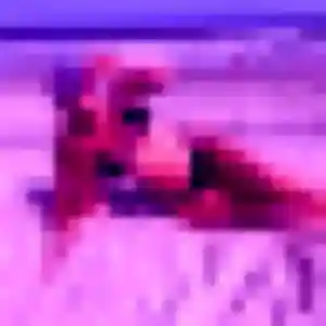 Photo de Clementine à Oissel (32 ans) - plan cul gratuit