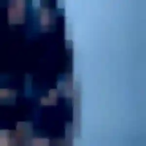 Josiane de Oissel, 29 ans - plan cul en toute liberté