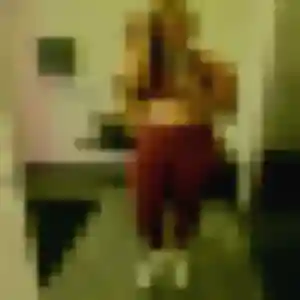 Karima, femme de 36 ans cherche plan cul à Oissel