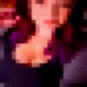Découvre Alexandra, 44 ans à Oissery gratuitement