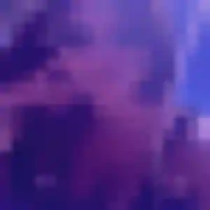 Geneve, 26 ans, dispo pour plan cul à Oissery