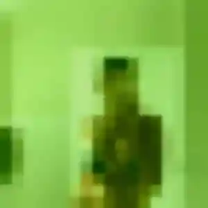 Photo sexy de Mylene, 31 ans à Oissery - rencontre sans lendemain
