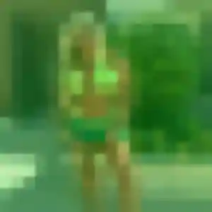 Photo exclusive de Sabrina, 30 ans à Oissery - plan discret