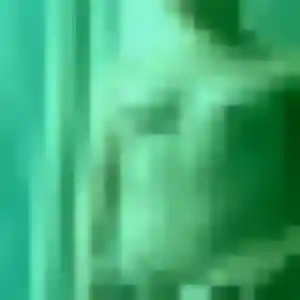Sarah, 45 ans, dispo pour plan cul à Oissery