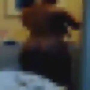 plan cul à Oisy-le-Verger : photo de Cindy, 24 ans - accès libre