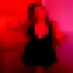Découvre Ivana, 36 ans à Oisy-le-Verger en privé