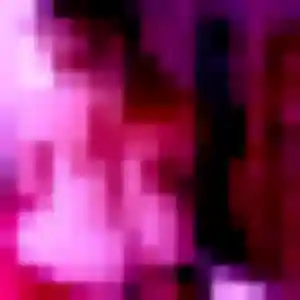 Photo perso de Laure, 39 ans à Oisy-le-Verger - plan discret