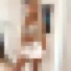 plan cul à Oisy-le-Verger : photo de Louna, 36 ans - accès libre